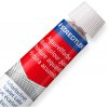 staedtler design journey sada 12ks temperovych barev tuby 12 ml