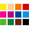 staedtler sestihranne pastelky noris colour 185 sada 12ks tuzka hb a pryz zdarma