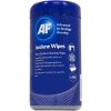 af isoclene wipes impregnovane cistici ubrousky isopropyl