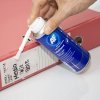 af labelclene odstranovac papirovych stitku a etiket roztok ve spreji 200 ml
