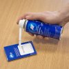 af labelclene odstranovac papirovych stitku a etiket roztok ve spreji 200 ml