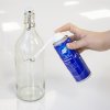 af labelclene odstranovac papirovych stitku a etiket roztok ve spreji 200 ml