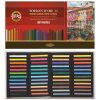 koh i noor 8586 toison dor 48 souprava krid prasnych ctvercovych 48 ks