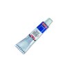 koh i noor 162703 souprava akrylovych barev 10x16ml