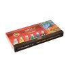 koh i noor 162703 souprava akrylovych barev 10x16ml