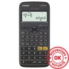 casio fx 350 ce x skolni kalkulator 379 matematickych funkci