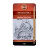 koh i noor 1502 souprava tuzek grafitovych 12 ks art tvrdosti 8b 2h