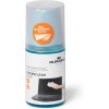 durable 5823 cistici sada screenclean spray 200ml s uterkou