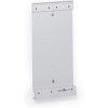function wall module 20 nastenny modul pro 20 ramecku