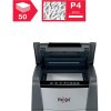 skartovaci stroj optimum autofeed 50 pro p4 krizovy rez 50 listu rexel