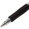 pilot gelove pero 2605 g 2 cerny roller hrot 05 mm