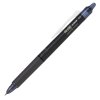pilot frixion point clicker 2058 gelovy roller mikrohrot tmave modry 05