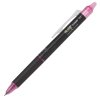 pilot frixion point clicker 2058 gelovy roller mikrohrot ruzovy 05