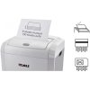 dahle 35150 skartovac shredmatic autofeed krizovy rez 4x12 mm pro 150 listu