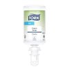 tork 520201 jemne penove mydlo premium clarity 1 litr 2500 davek s4