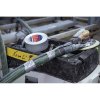 tesa extra power tape universal extra silna lepici paska stribrna 50 mm x 50 m