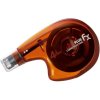 plus japan fx correction tape roller opravny roller 42 mm x 10 m