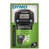 prenosny stitkovac dymo labelmanager 160p qwerty 3 pasky d1 zdarma
