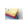 tork 183602 barevne cistici uterky zelene z mikrovlakna 6ks rozmer 30x30 cm
