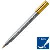 Staedtler Metallic Brush Stifte lafueliki(1)