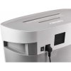 skartovac dahle papersafe 260 casticovy rez 4x12 mm vykon 12 listu