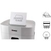 skartovac dahle papersafe 260 casticovy rez 4x12 mm vykon 12 listu