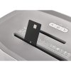 skartovac dahle papersafe 260 casticovy rez 4x12 mm vykon 12 listu