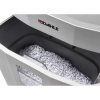 skartovac dahle papersafe 260 casticovy rez 4x12 mm vykon 12 listu
