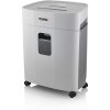 skartovac dahle papersafe 260 casticovy rez 4x12 mm vykon 12 listu