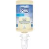 tork 424011 kuchynske tekute mydlo odor control neutralizujici zapach 1 litr 1000 davek s4