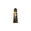 henkel pattex total gel 100 univerzalni lepidlo pro kutily 8g