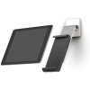 durable 8935 nastenny drzak tabletu wall pro pro 7 13 palcove tablety s 360 stupnovou rotaci