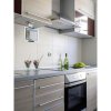 durable 8935 nastenny drzak tabletu wall pro pro 7 13 palcove tablety s 360 stupnovou rotaci