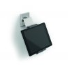 durable 8935 nastenny drzak tabletu wall pro pro 7 13 palcove tablety s 360 stupnovou rotaci