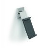 durable 8935 nastenny drzak tabletu wall pro pro 7 13 palcove tablety s 360 stupnovou rotaci
