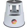 61YW1inSBcL. AC SL1500
