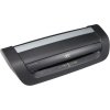 gbc fusion 6000l laminator a3