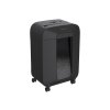 skartovac fellowes lx 85 krizovy rez 4x40 mm pro 12 listu