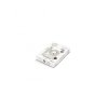 xero papir iq premium triotec a5 80gr 500 listu format a5