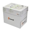 xero papir iq premium triotec a5 80gr 500 listu format a5