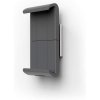tablet holder wall xl nastenny drzak tabletu 7 13 palcu
