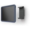 tablet holder wall xl nastenny drzak tabletu 7 13 palcu