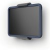 tablet holder wall xl nastenny drzak tabletu 7 13 palcu