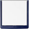 durable 4862 orientacni stitek click sign 149x1485 mm modra