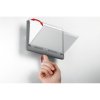 durable 4862 orientacni stitek click sign 149x1485 mm modra