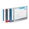 durable 4862 orientacni stitek click sign 149x1485 mm modra