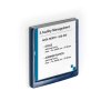 durable 4862 orientacni stitek click sign 149x1485 mm modra