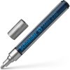 schneider maxx 270 permanentni lakovy popisovac stribrna stopa 1 3 mm