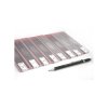 koh i noor grafitova tuha 4190 4b12ks do versatil tuha 2mm