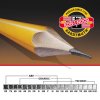 koh i noor 1500 hb grafitova technicka baleni 12 ks